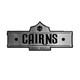 LD Cairns Design Build Inc