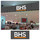 Spanners Work Building Maintenance LLC