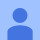webuser_72965359