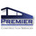 Premier Construction Services