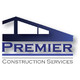 Premier Construction Services