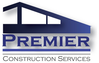 PREMIER CONSTRUCTION SERVICES - Project Photos & Reviews - West Des ...