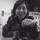 letizia_cantarini