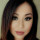 linh_m