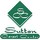 Sutton Carpet Center Inc