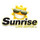 Sunrise Lawn Service LLC