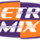 Metro Mix Concrete (Vic) Pty Ltd.