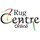 Rug Centre Online