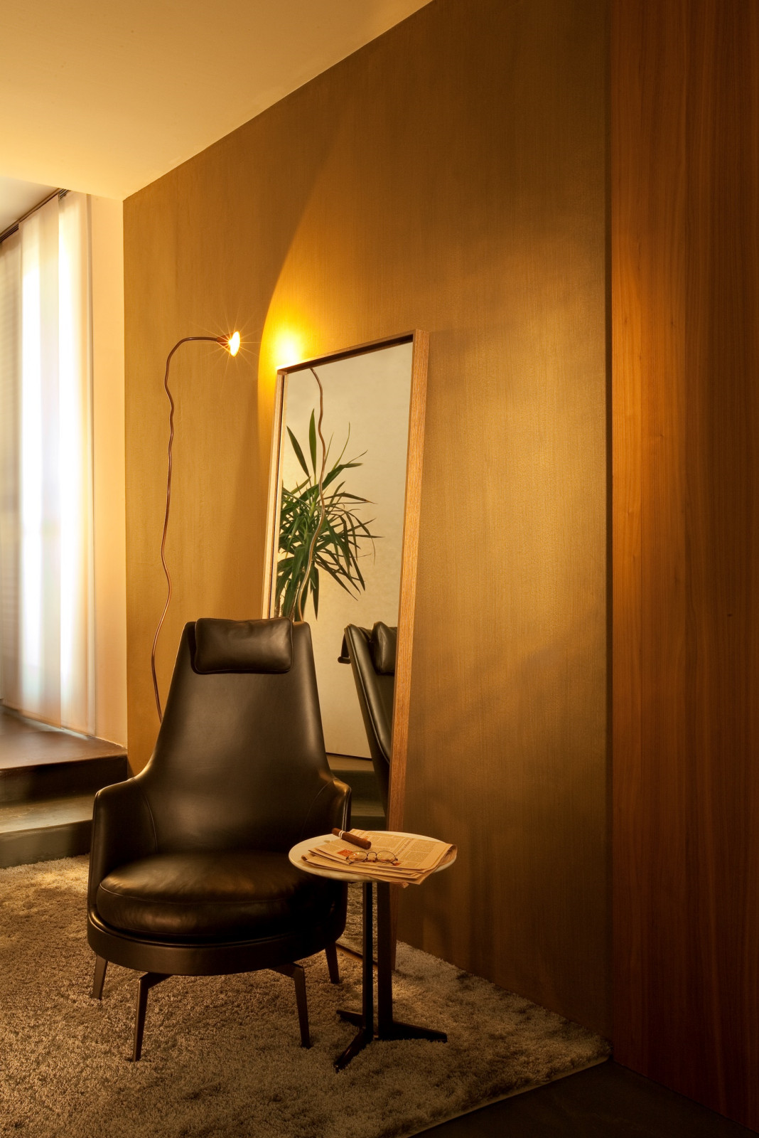 Sikkens Alpha Elegance