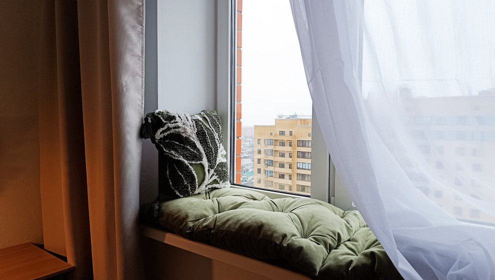 Хоумстейджинг для посуточной аренды в Домодедоов