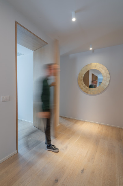 CASA AP modern-entre