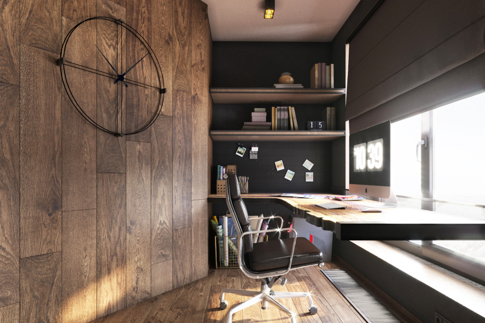 Академическая