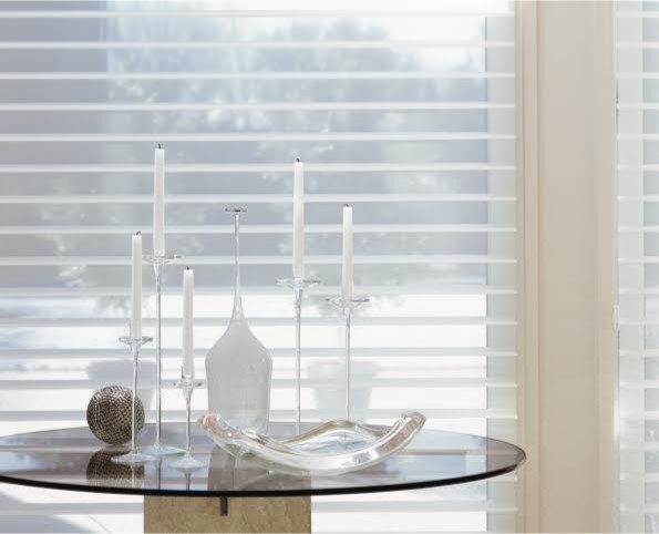 Example of a transitional dining room design in Miami