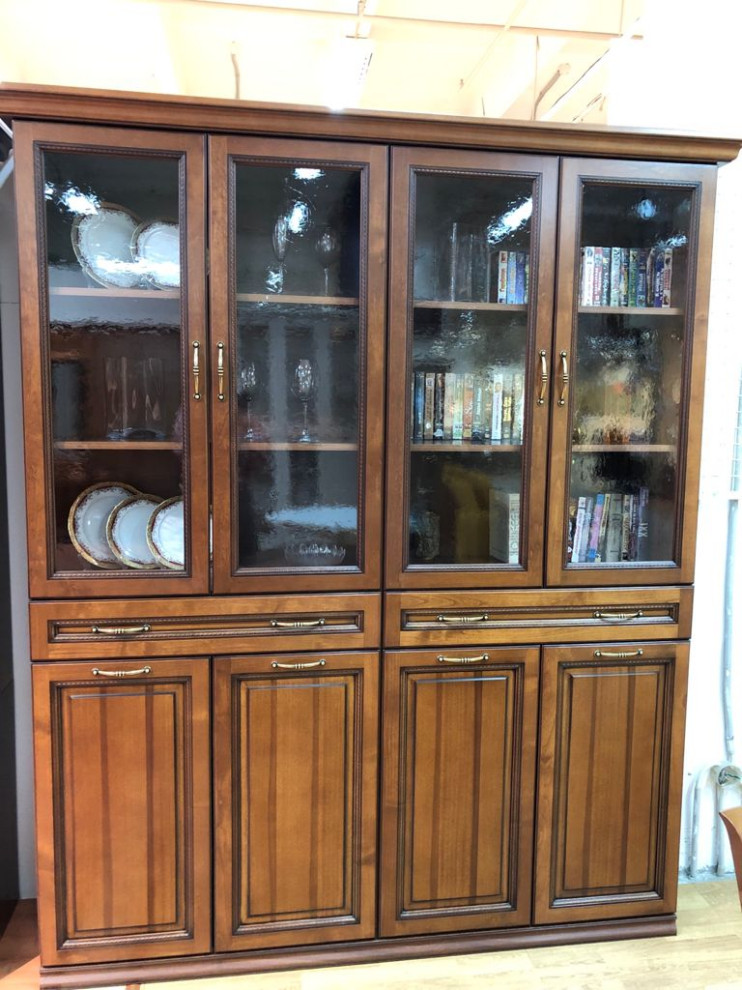 Библиотека ЛЕОНА