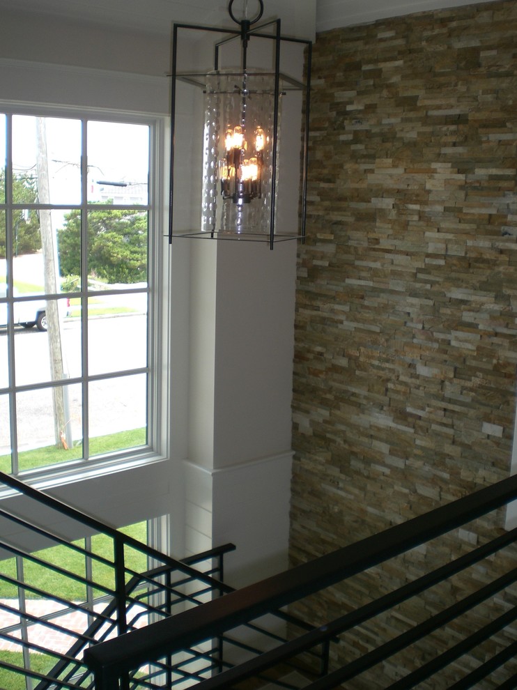 Details Make the Home