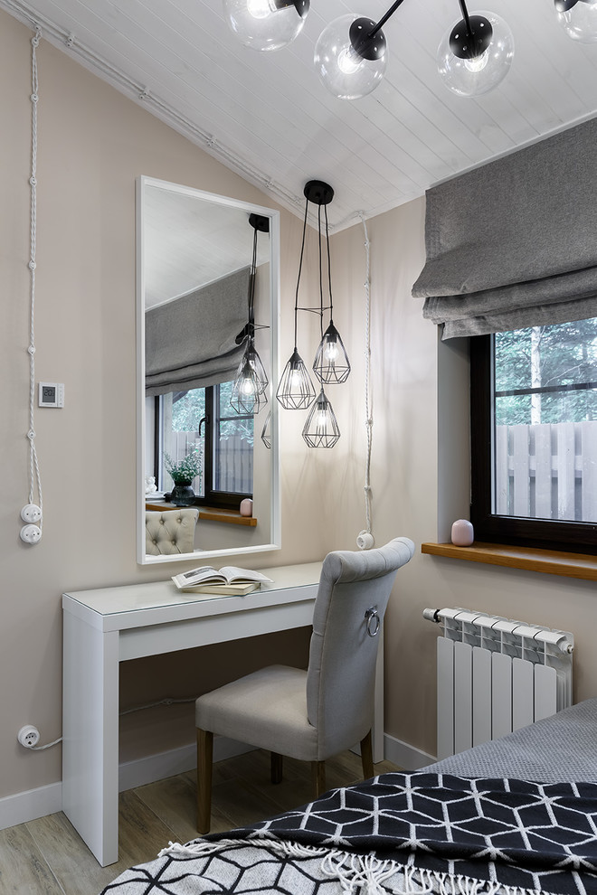 Летняя кухня