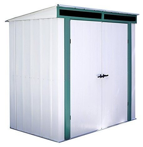 All Products / Exterior / Lawn &amp; Garden / Outdoor Structures / Sheds