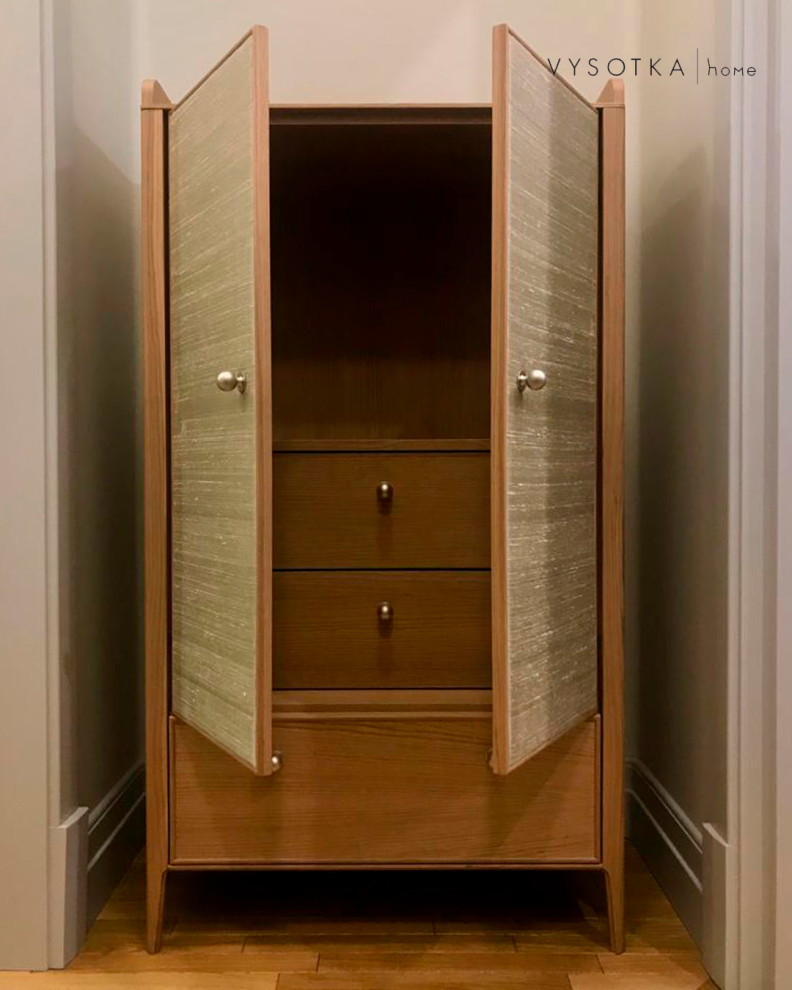 Проект Снежана