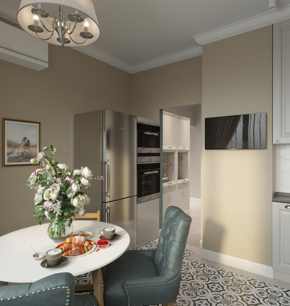 Нежнее нежного