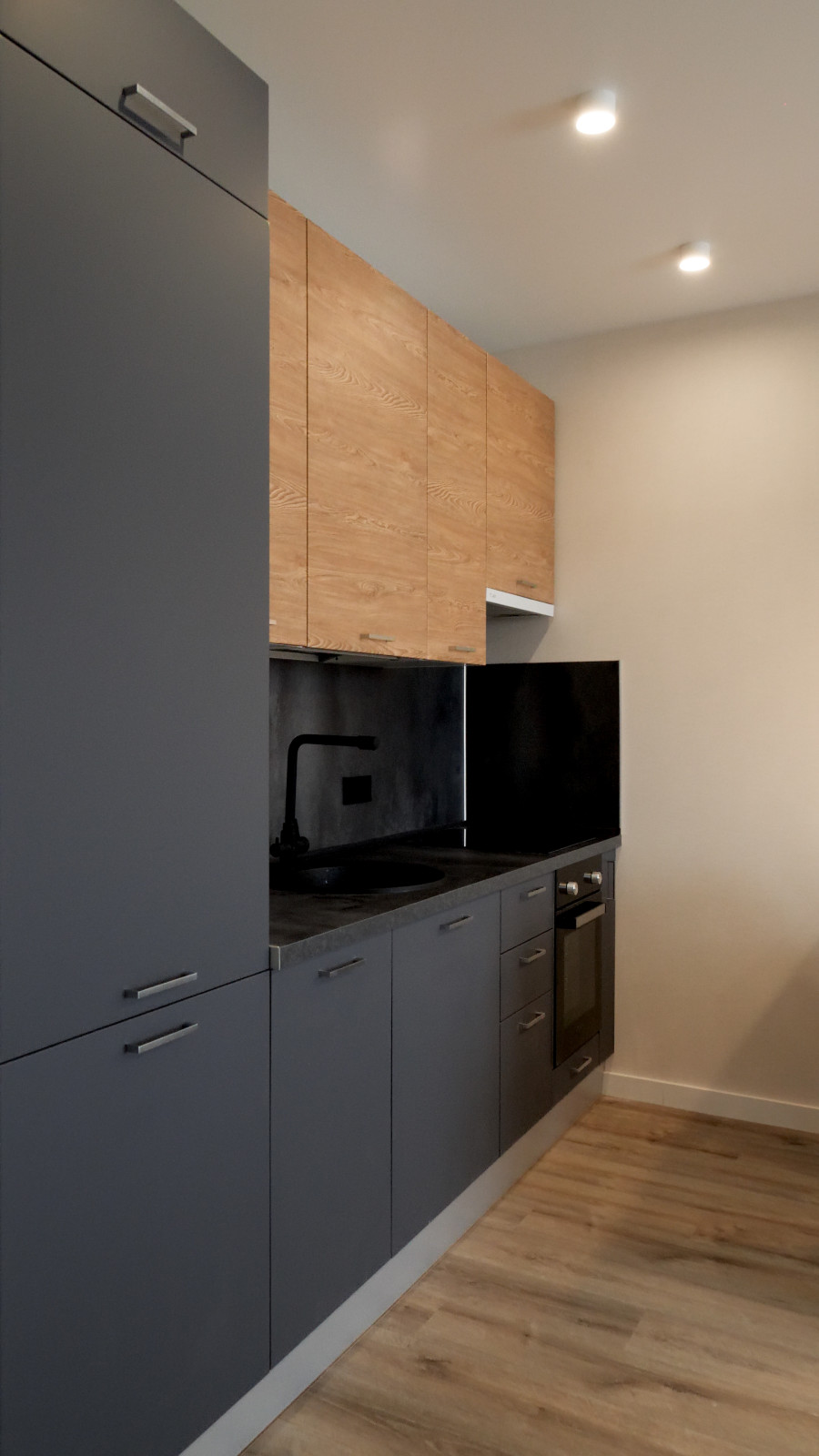 Квартира 40кв.м