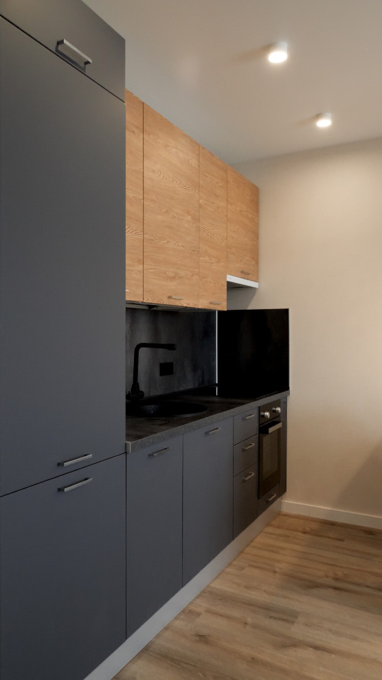 Квартира 40кв.м