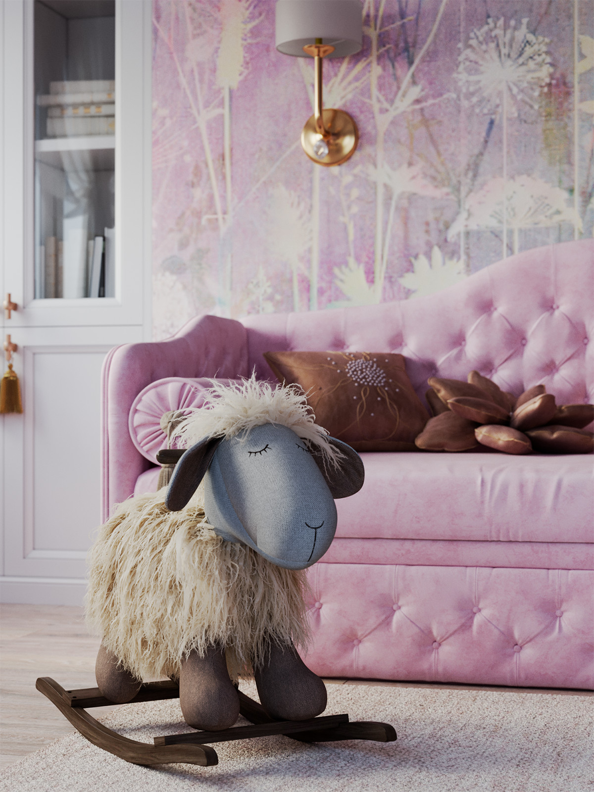 Облегченная классика