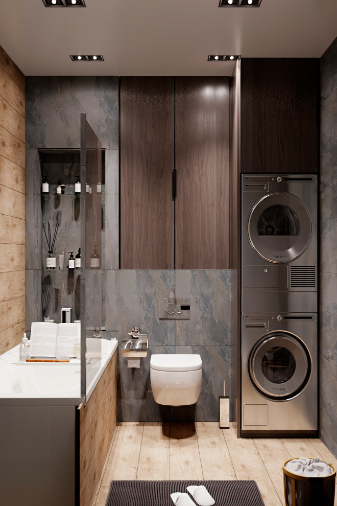 Терракотренд Торжок