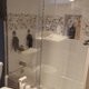 Bathroom Remodels/Kitchen Remodels