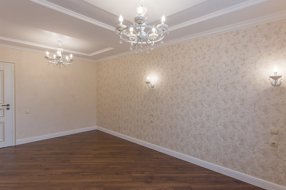 Квартира в г. Рязани