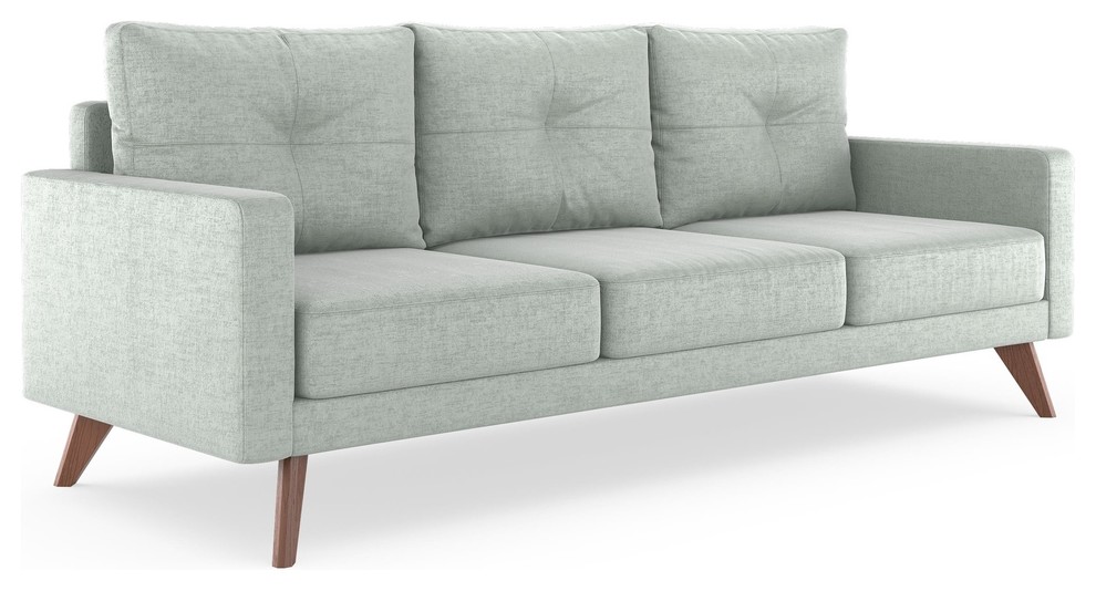 Jasa Cuci Sofa Scandinavian 2