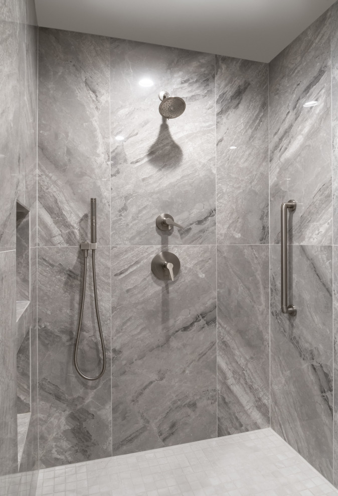 Kalamazoo Contemporary