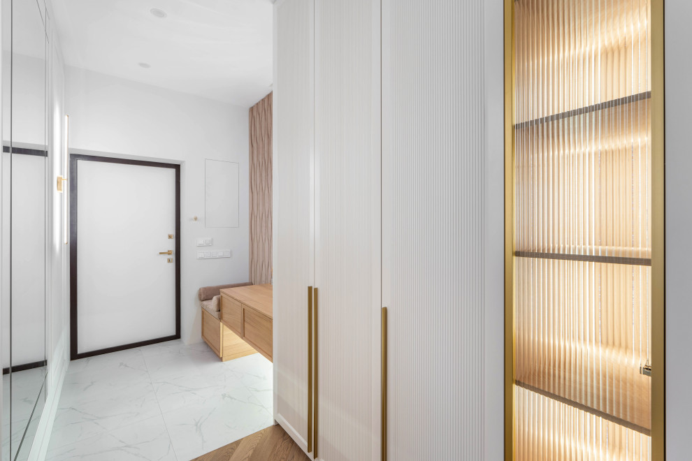 ЖК Династия