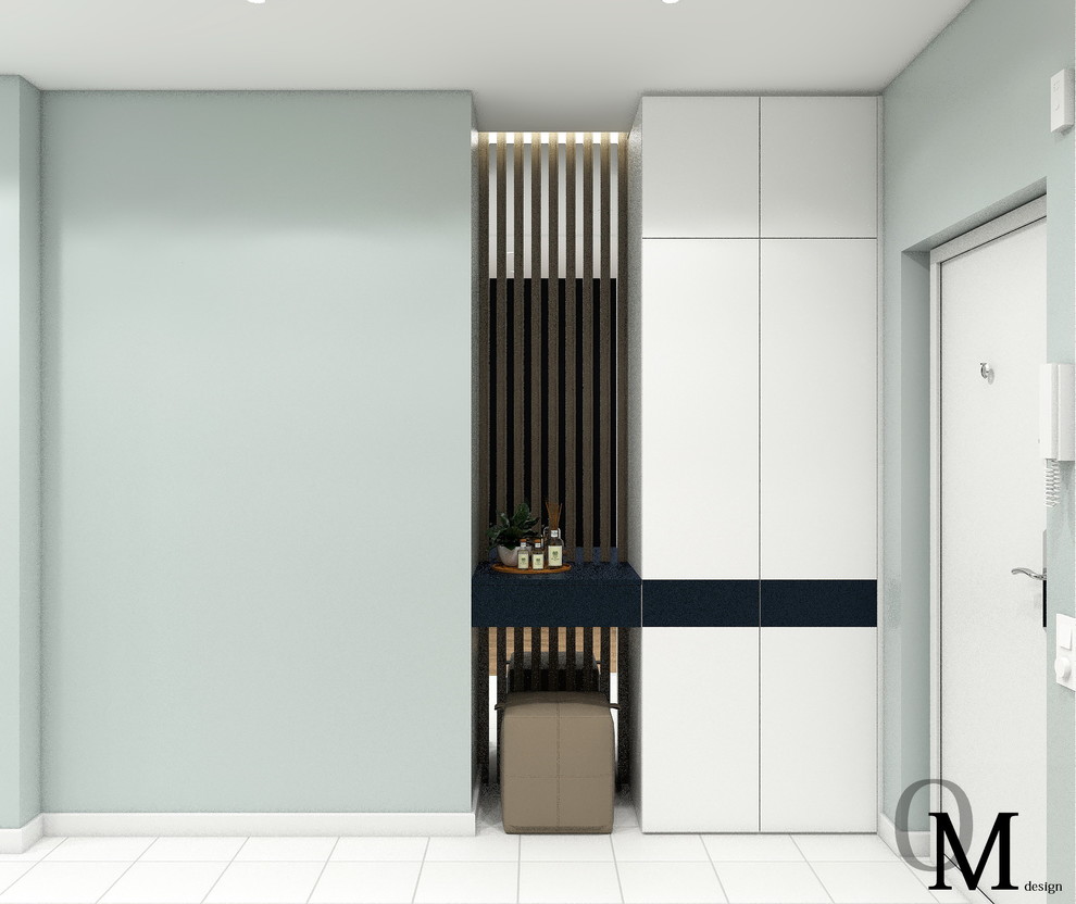 Квартира "Весеннее настроение"