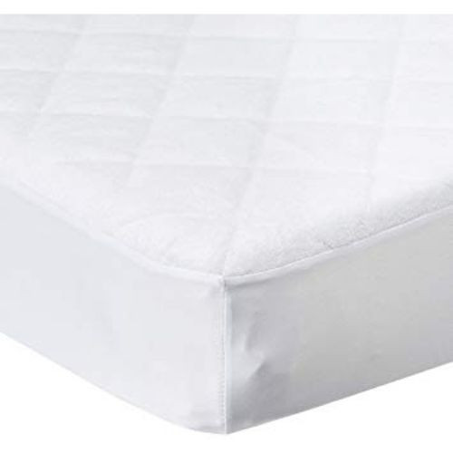 waterproof crib liner