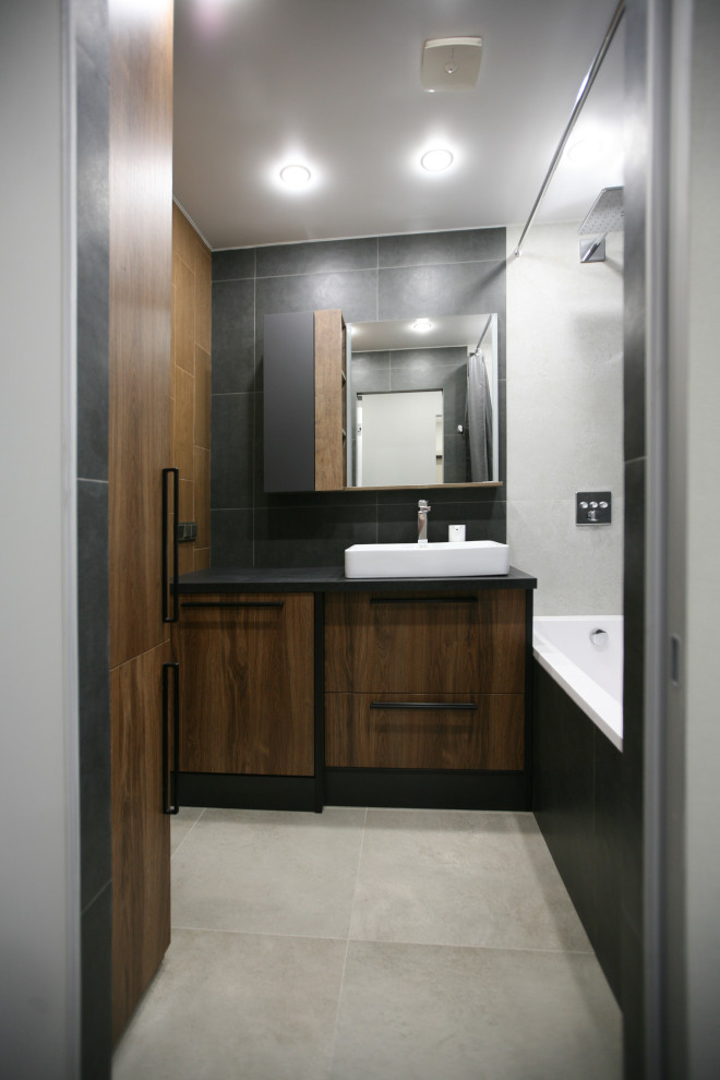 Квартира в г. Балашиха