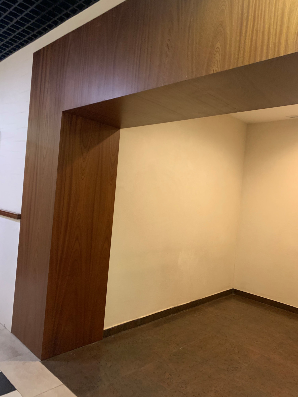 Наши работы