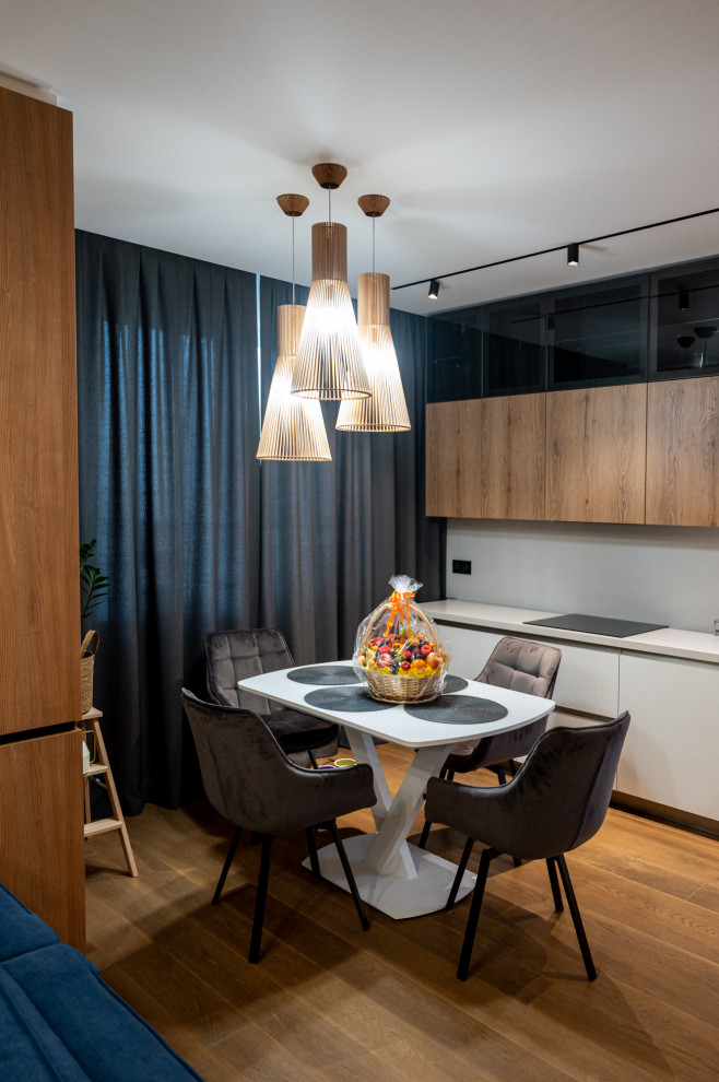 ЖК Рассказово