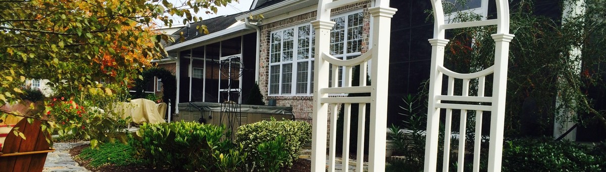 Hispanics Landscaping - Wilmington, NC, US 28405 - Hispanics Landscaping - Wilmington, NC, US 28405