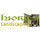 Luong Landscaping
