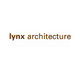 Lynx Architecture