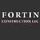 Fortin Home Construction