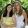 jennifer_young4900329