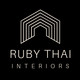 Ruby Thai Interiors