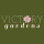 Victory Gardens