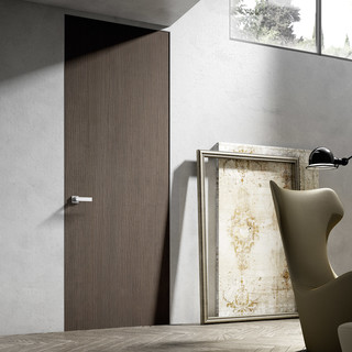 Modern Interior Doors modern interior doors - miami, fl, us 33162 Modern Interior Doors modern interior doors - miami, fl, us 33162