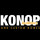 Konop Builders & Custom Homes