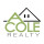 A Cole Realty