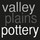 Valley Plains Pottery