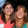 leigh_fields34