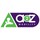 A2Z Mobility Inc